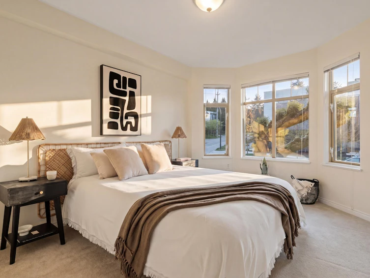 405-2059 Chesterfield Avenue, North Vancouver, BC, V7M 2P4 - 26