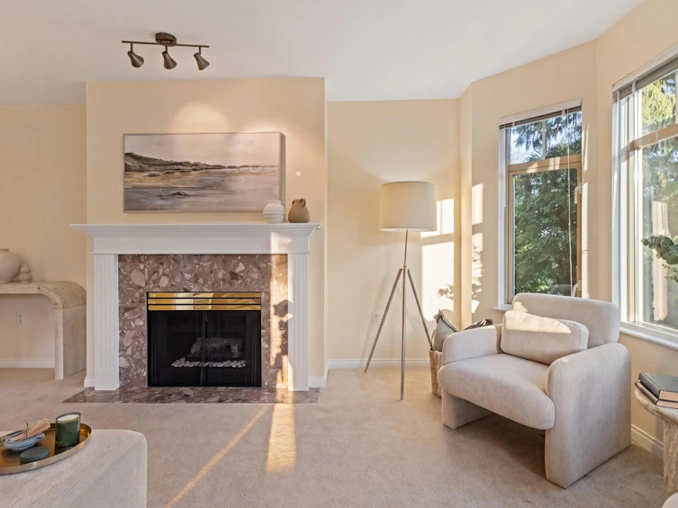 405-2059 Chesterfield Avenue, North Vancouver, BC, V7M 2P4 - 11