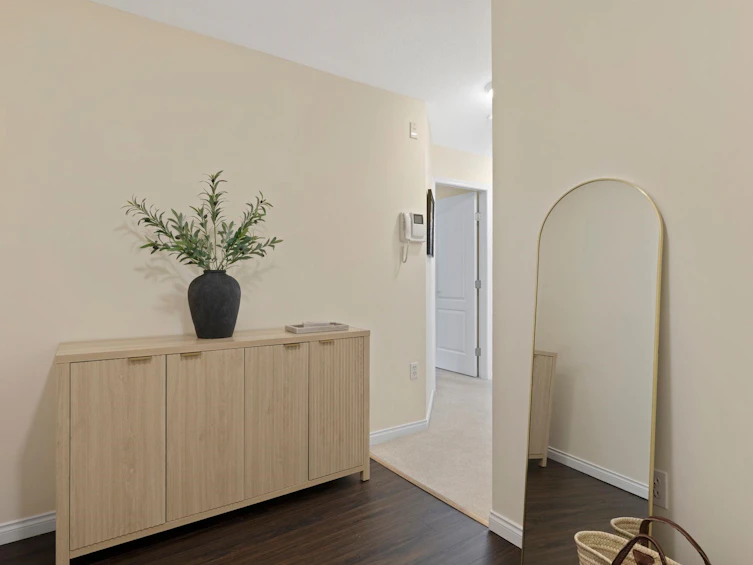 405-2059 Chesterfield Avenue, North Vancouver, BC, V7M 2P4 - 29