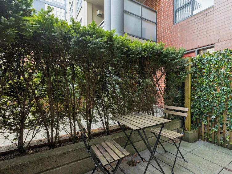 2288 Redbud Lane, Vancouver, BC, V6K 4S6 - 33