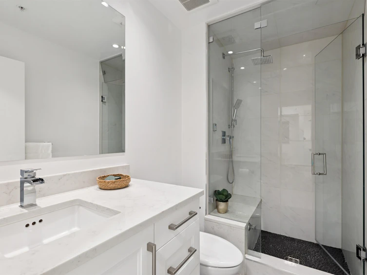 2288 Redbud Lane, Vancouver, BC, V6K 4S6 - 25