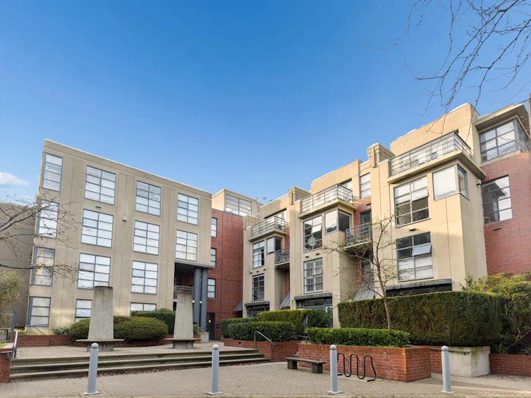 2288 Redbud Lane, Vancouver, BC, V6K 4S6 - 36