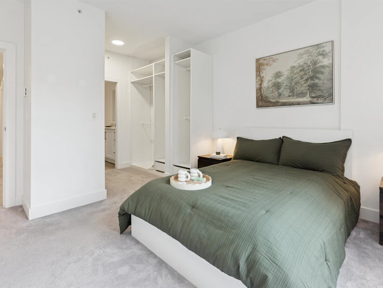 2288 Redbud Lane, Vancouver, BC, V6K 4S6 - 20