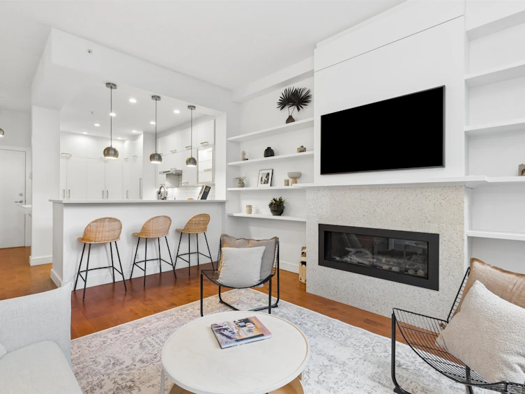 2288 Redbud Lane, Vancouver, BC, V6K 4S6 - 7
