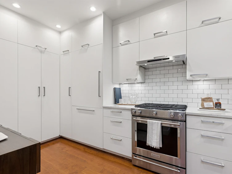 2288 Redbud Lane, Vancouver, BC, V6K 4S6 - 11