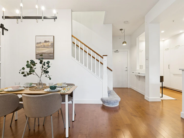 2288 Redbud Lane, Vancouver, BC, V6K 4S6 - 16