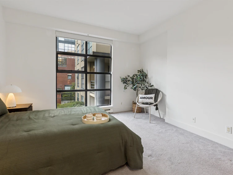 2288 Redbud Lane, Vancouver, BC, V6K 4S6 - 19