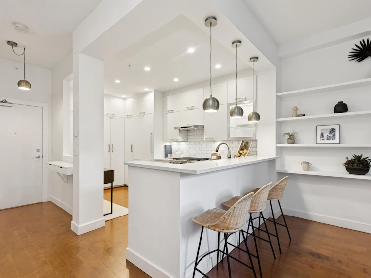 2288 Redbud Lane, Vancouver, BC, V6K 4S6 - 12