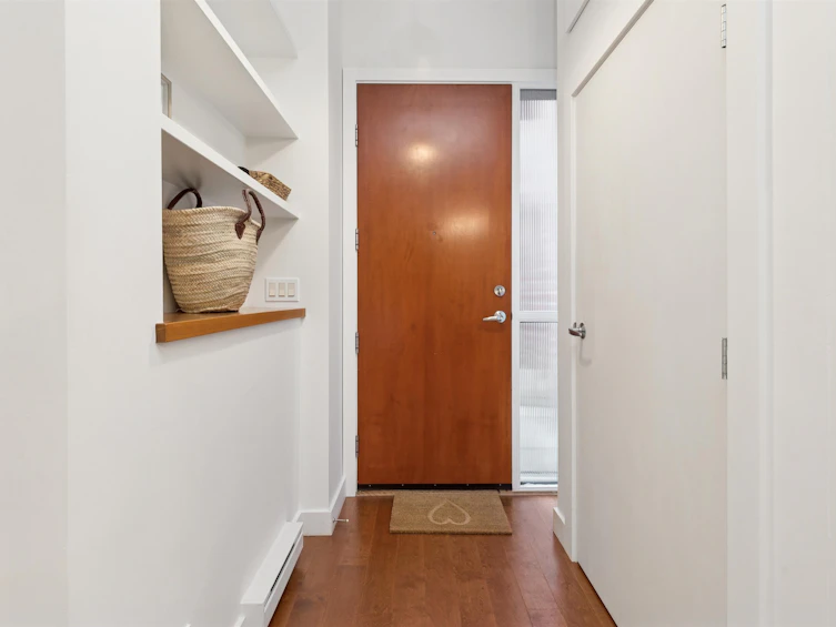 2288 Redbud Lane, Vancouver, BC, V6K 4S6 - 30