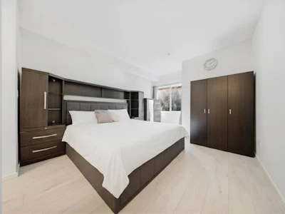 114-10128 132 Street - 4