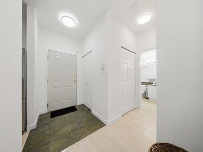 114-10128 132 Street - 5