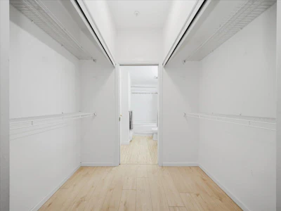 114-10128 132 Street - 3