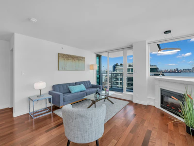 1206-188 E Esplanade - 5