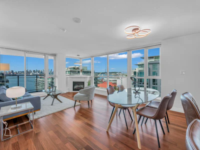 1206-188 E Esplanade - 3