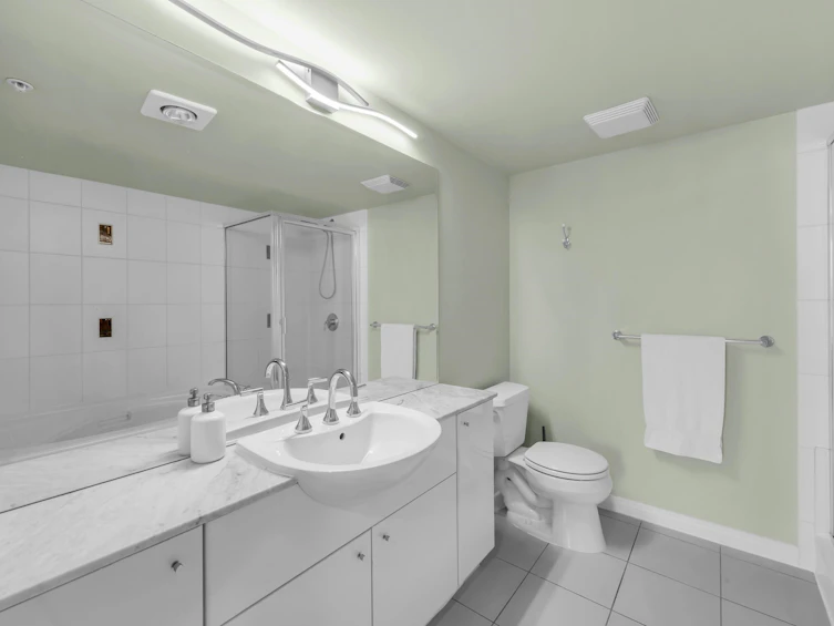 1206-188 E Esplanade, North Vancouver, BC, V7L 4Y1 - 23