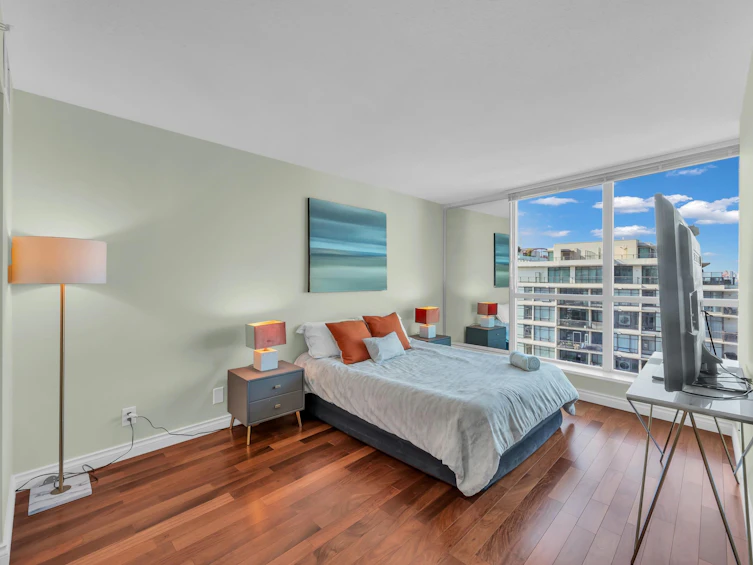 1206-188 E Esplanade, North Vancouver, BC, V7L 4Y1 - 17