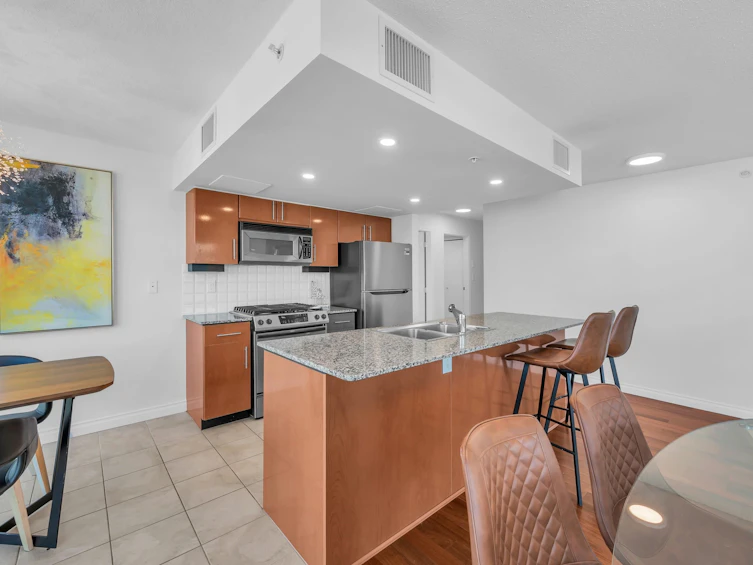 1206-188 E Esplanade, North Vancouver, BC, V7L 4Y1 - 16