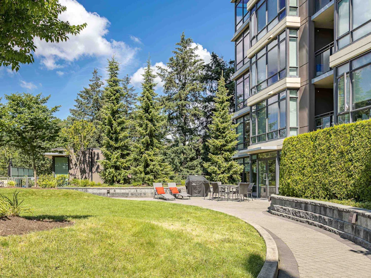 2504-2789 Shaughnessy Street, Port Coquitlam, BC, V3C 0C3 - 39