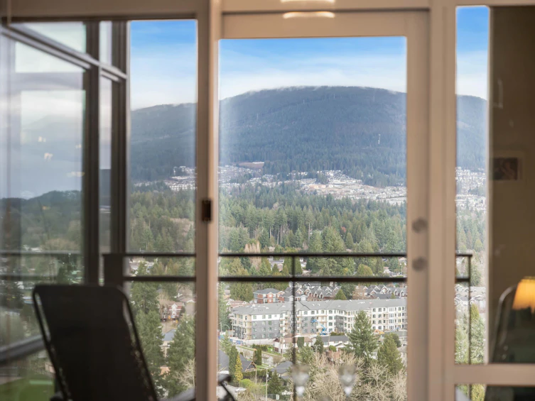 2504-2789 Shaughnessy Street, Port Coquitlam, BC, V3C 0C3 - 19
