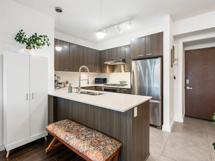 2504-2789 Shaughnessy Street, Port Coquitlam, BC, V3C 0C3 - 8