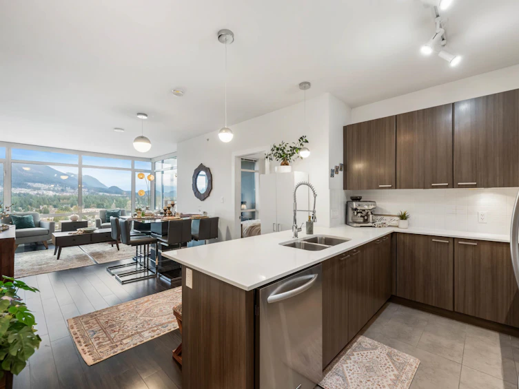 2504-2789 Shaughnessy Street, Port Coquitlam, BC, V3C 0C3 - 12