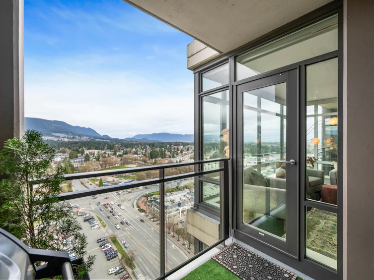 2504-2789 Shaughnessy Street, Port Coquitlam, BC, V3C 0C3 - 26