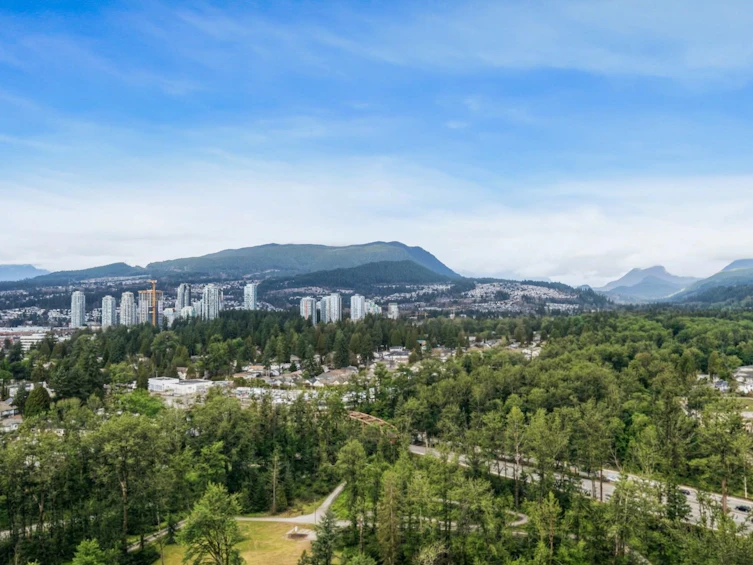 2504-2789 Shaughnessy Street, Port Coquitlam, BC, V3C 0C3 - 28