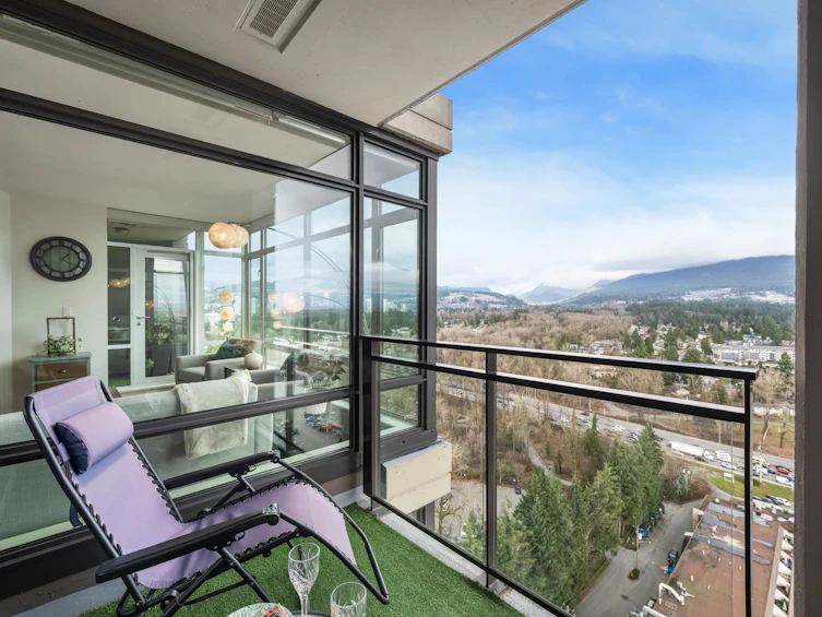 2504-2789 Shaughnessy Street, Port Coquitlam, BC, V3C 0C3 - 18