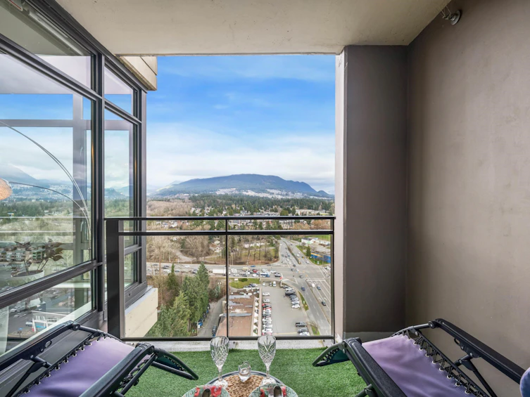2504-2789 Shaughnessy Street, Port Coquitlam, BC, V3C 0C3 - 17