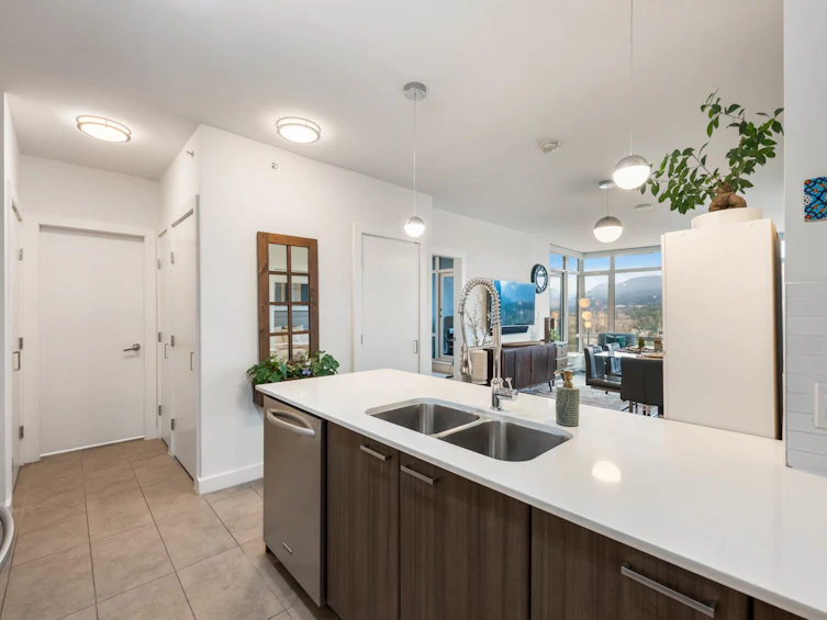 2504-2789 Shaughnessy Street, Port Coquitlam, BC, V3C 0C3 - 13