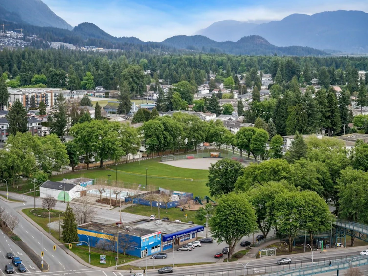 2504-2789 Shaughnessy Street, Port Coquitlam, BC, V3C 0C3 - 30