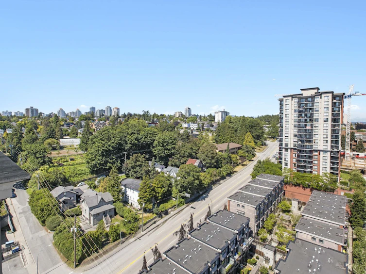 1901-850 Royal Avenue, New Westminster, BC, V3M 1A6 - 38