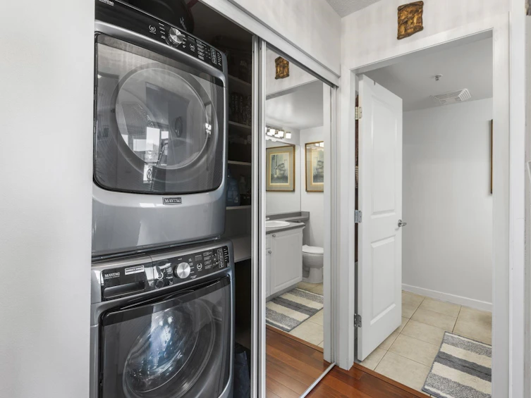 1901-850 Royal Avenue, New Westminster, BC, V3M 1A6 - 25