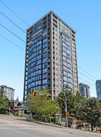 1901 850 Royal Avenue