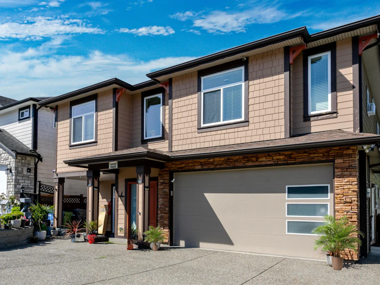 3423 Hazelwood Place, Abbotsford, BC, V2S 0H8