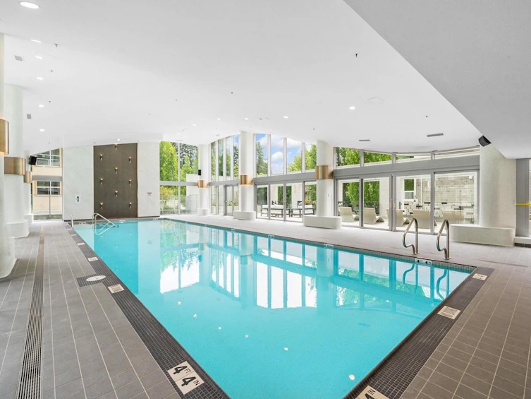 2910-13768 100 Avenue, Surrey, BC, V3T 0V2 - 26