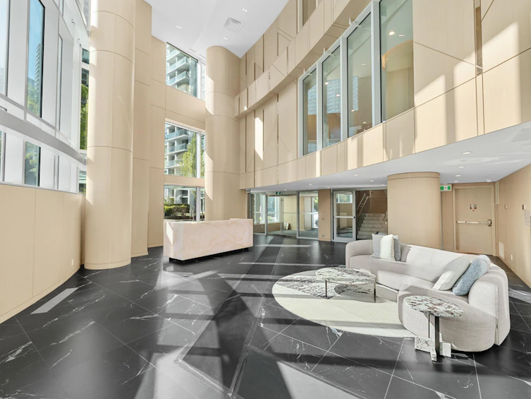 2910-13768 100 Avenue, Surrey, BC, V3T 0V2 - 37