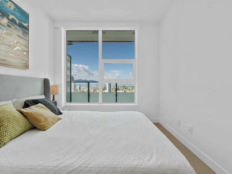 2910-13768 100 Avenue, Surrey, BC, V3T 0V2 - 20