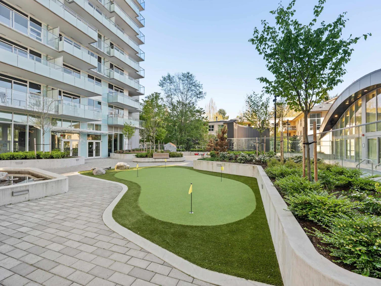 2910-13768 100 Avenue, Surrey, BC, V3T 0V2 - 30