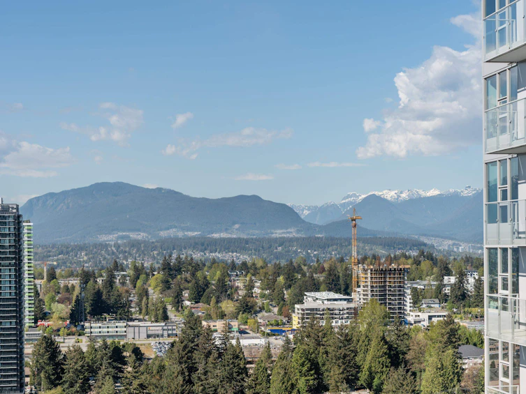 2910-13768 100 Avenue, Surrey, BC, V3T 0V2 - 11