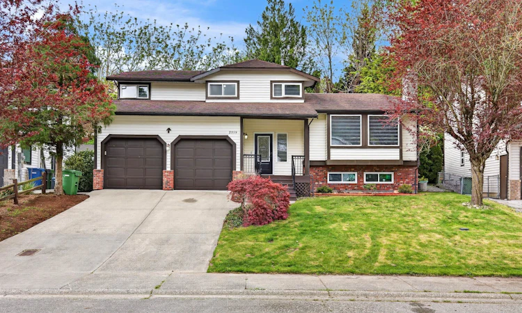 2359 Harper Drive