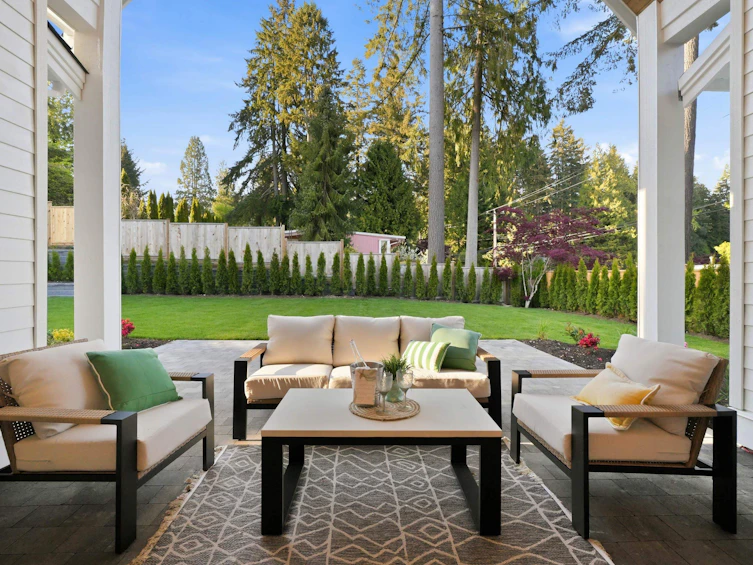 690 E Windsor Road, North Vancouver, BC, V7N 1K7 - 37