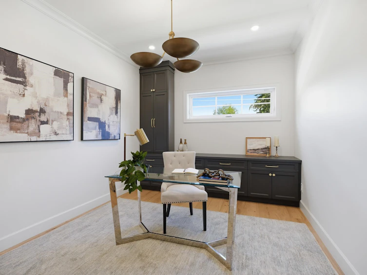 690 E Windsor Road, North Vancouver, BC, V7N 1K7 - 18
