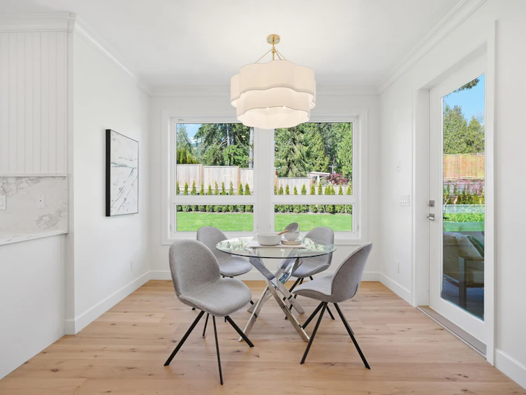 690 E Windsor Road, North Vancouver, BC, V7N 1K7 - 17