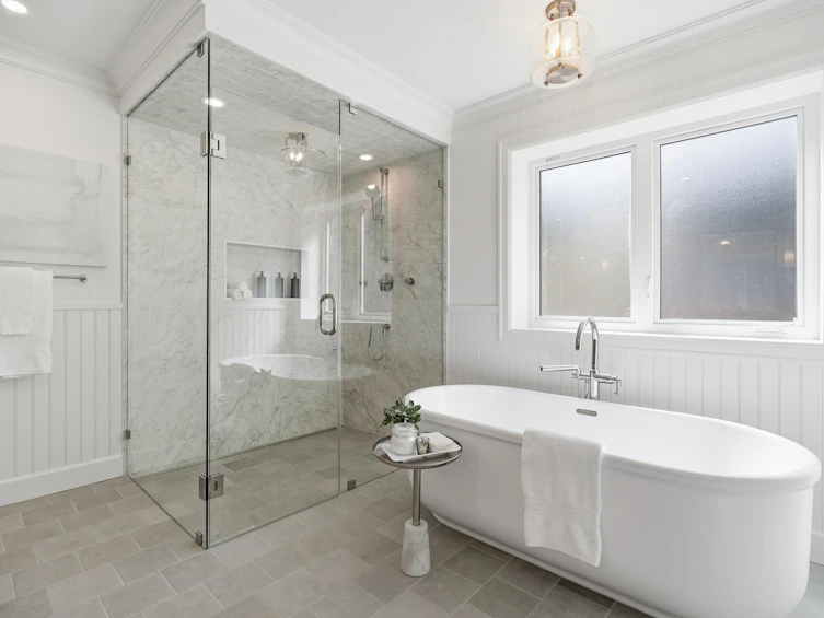 690 E Windsor Road, North Vancouver, BC, V7N 1K7 - 24
