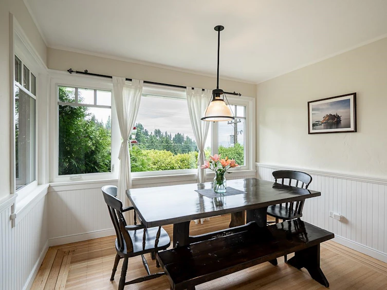 6577 Marine Drive, West Vancouver, BC, V7W 2S8 - 10