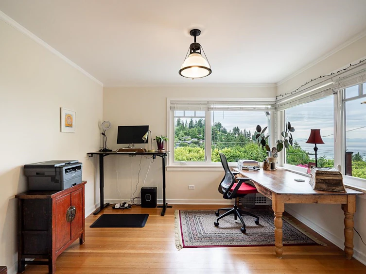 6577 Marine Drive, West Vancouver, BC, V7W 2S8 - 12