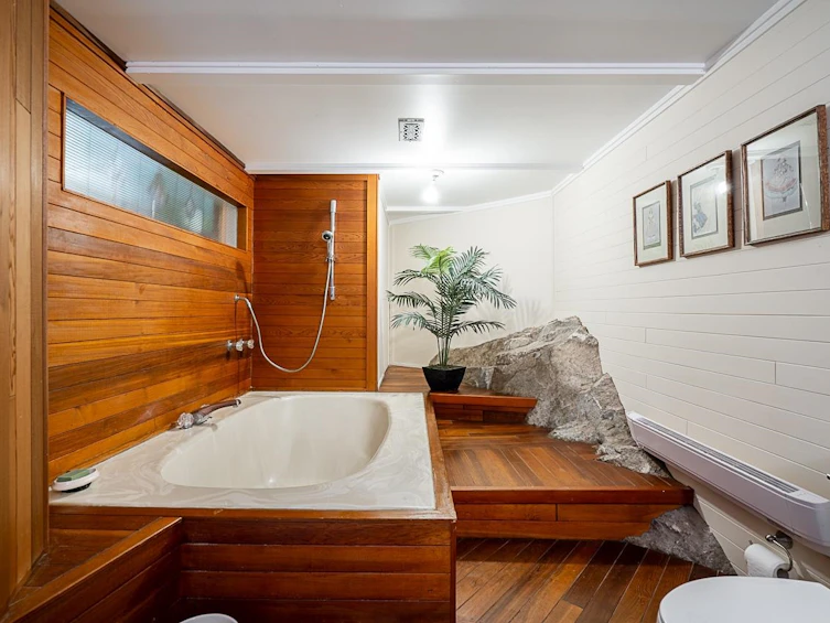 6577 Marine Drive, West Vancouver, BC, V7W 2S8 - 18
