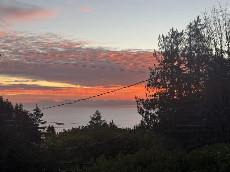 6577 Marine Drive, West Vancouver, BC, V7W 2S8 - 28