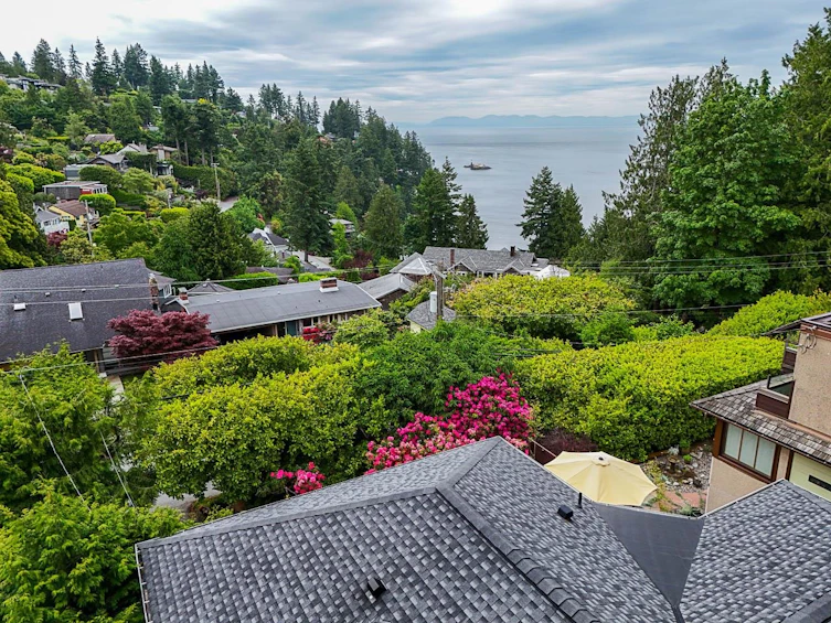 6577 Marine Drive, West Vancouver, BC, V7W 2S8 - 27